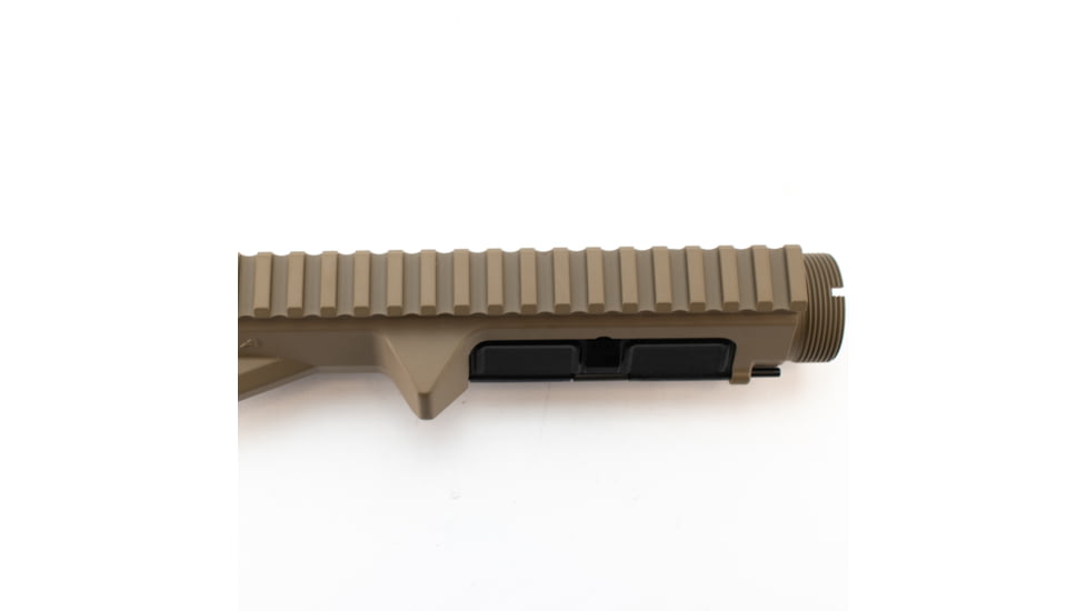 Aero Precision M5 .308 Assembled Upper Receiver, Flat Dark Earth, APAR308505A