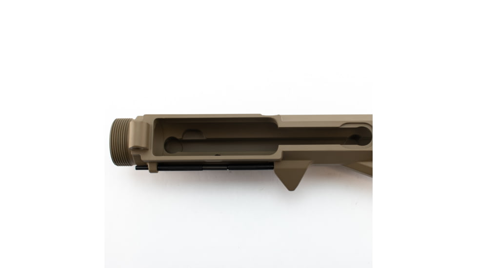 Aero Precision M5 .308 Assembled Upper Receiver, Flat Dark Earth, APAR308505A