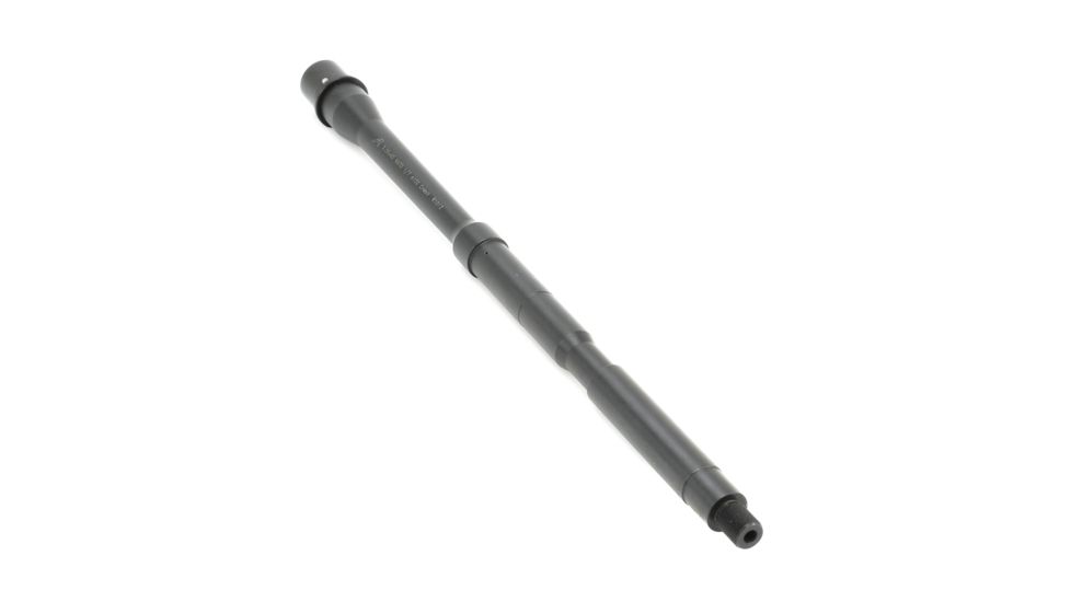 Aero Precision APRH100030 5.56 CMV M4 BARREL 16