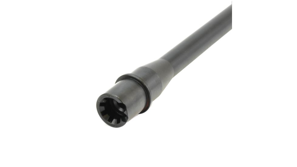 Aero Precision APRH100030 5.56 CMV M4 BARREL 16