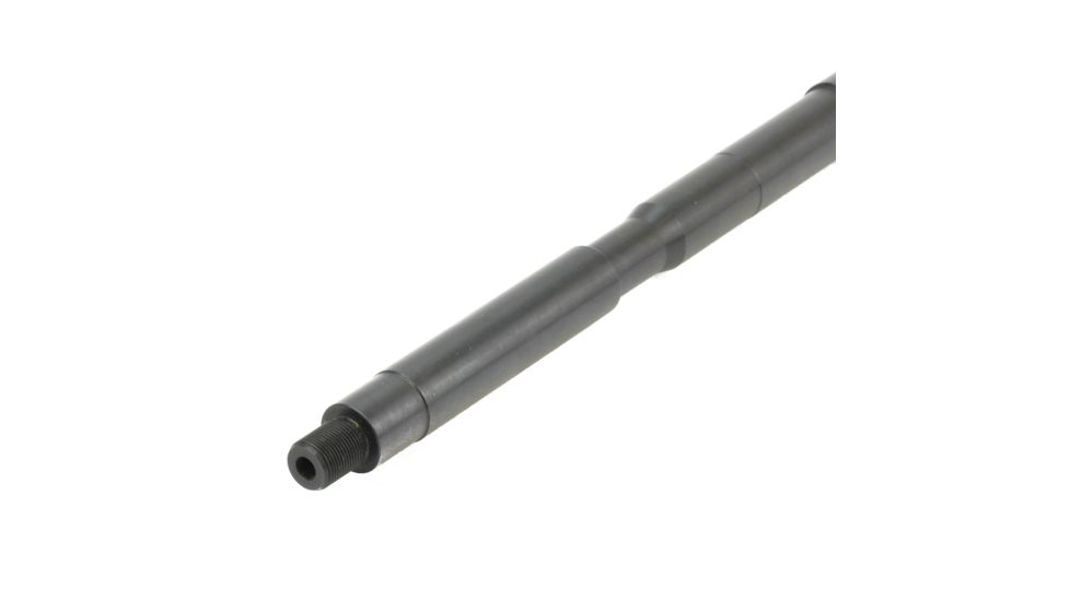 Aero Precision APRH100030 5.56 CMV M4 BARREL 16