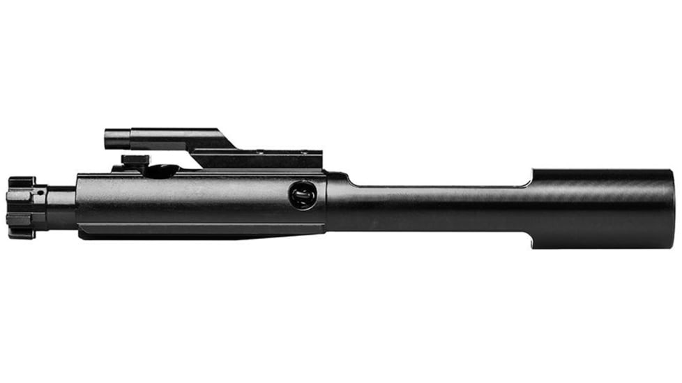 Aero Precision APRH100615 AR-15 Bolt Carrier Group BCG 5.56mm 8620 Steel Black Nitri