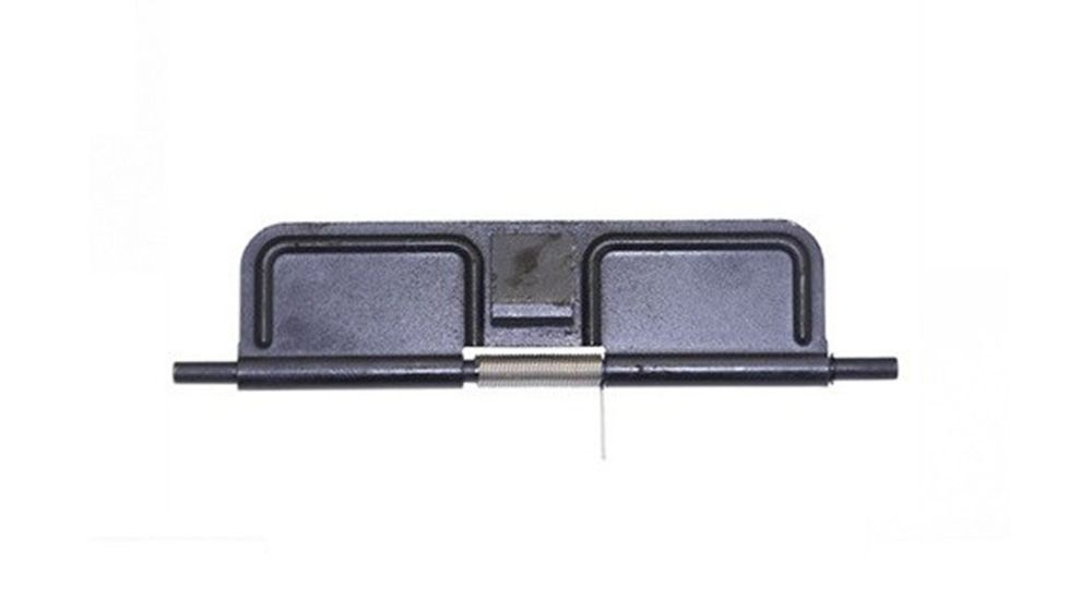Aero Precision AR 308 Ejection Port Cover Kit, Black, APRH100107, EDEMO1