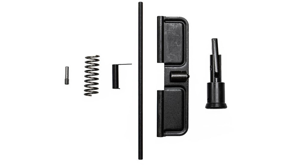 Aero Precision AR .308 Upper Parts Kit, Black, APRH101237