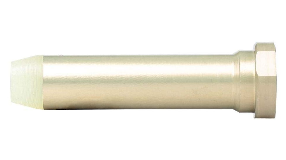 Aero Precision AR15 Carbine Buffer, 3.25in, APRH100080C