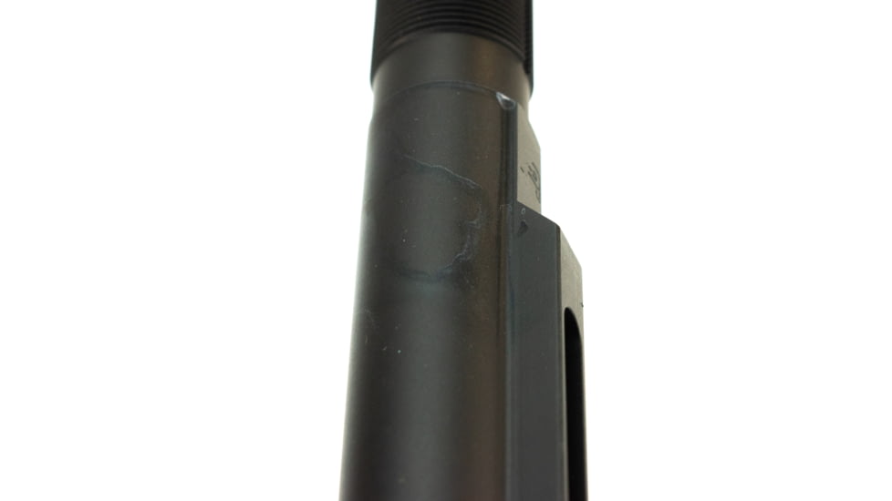 Aero Precision AR15 Enhanced Carbine Buffer Kit W/H2 Buffer, Black, APRH101242