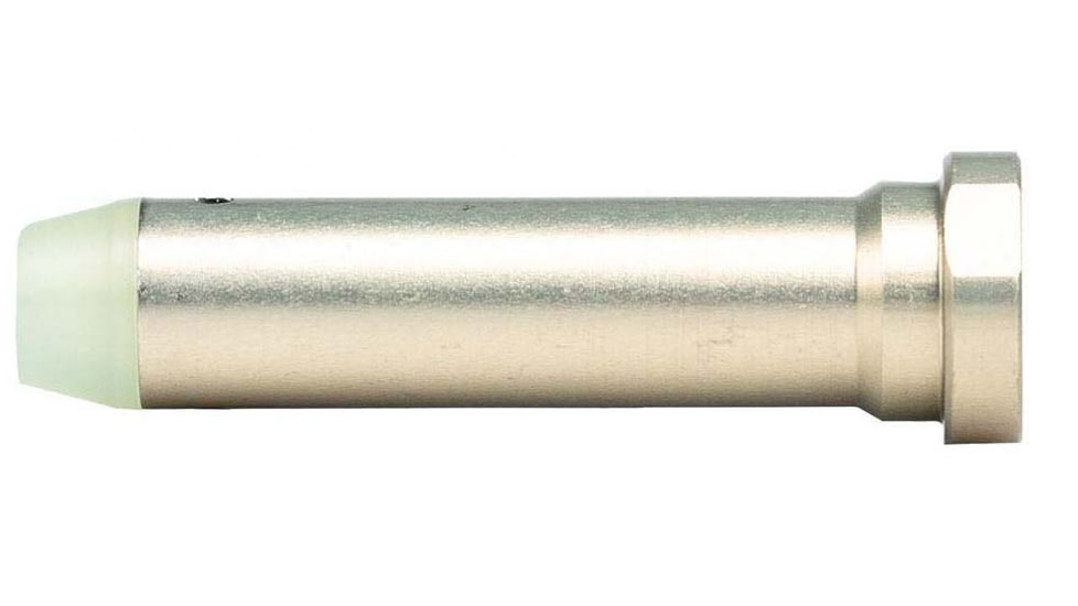 Aero Precision H Recoil Buffer, AR-15, APRH100952C