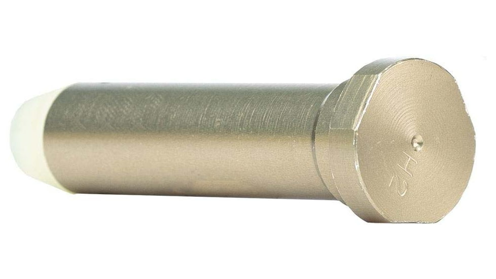 Aero Precision H2 Recoil Buffer, AR-15, APRH100284C