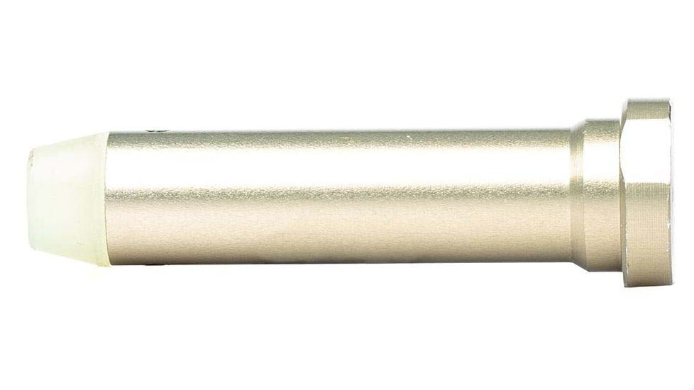 Aero Precision H2 Recoil Buffer, AR-15, APRH100284C