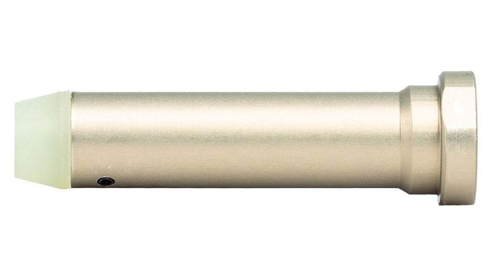Aero Precision H3 Recoil Buffer, AR-15, APRH100953C