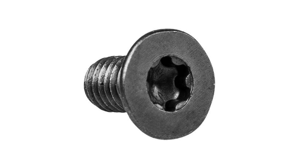Aero Precision AR15 Handguard Screw Pack - T15, 8 Screws, APRH100380C