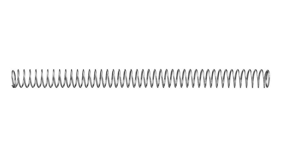 Aero Precision AR15 Rifle Buffer Spring, Stainless, APRH100277C