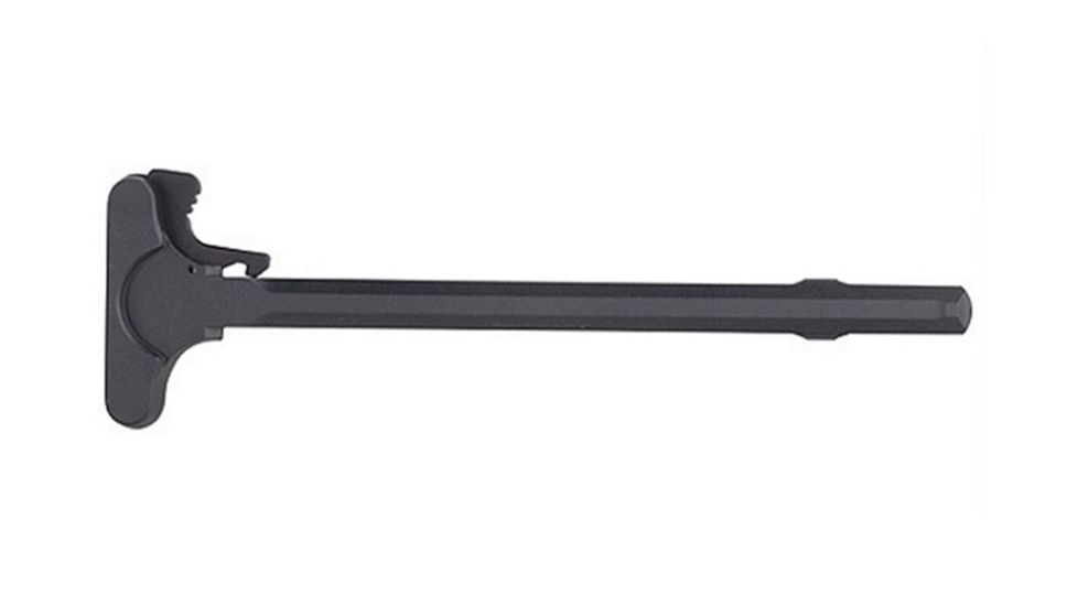 Aero Precision AR15 Standard Charging Handle, Black APRH100000C