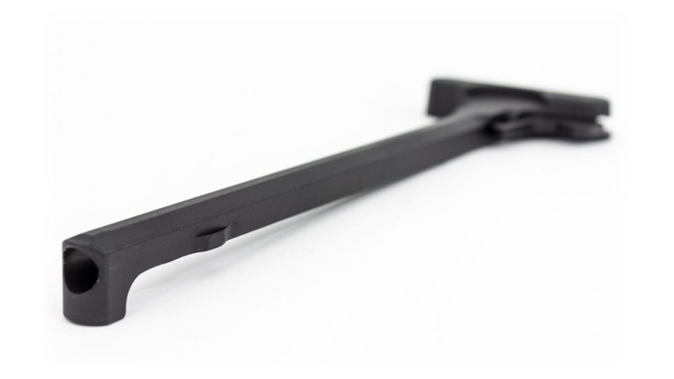 Aero Precision AR15 Standard Charging Handle, Black APRH100000C