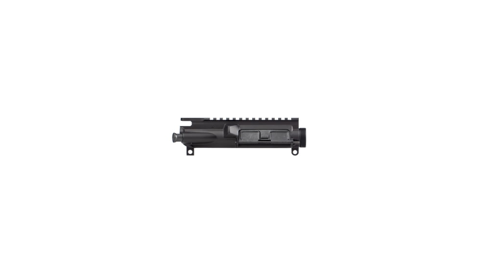Aero Precision AR15 XL Assembled Upper Receiver - Anodized Black BLEM, APAR611310BAC