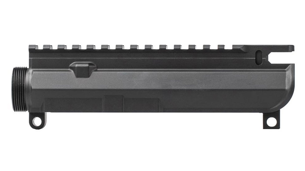 Aero Precision Assembled Upper Special Edition, M4E1 Threaded, AR-15, M-LOK Handguard, Black, APAR700218AC