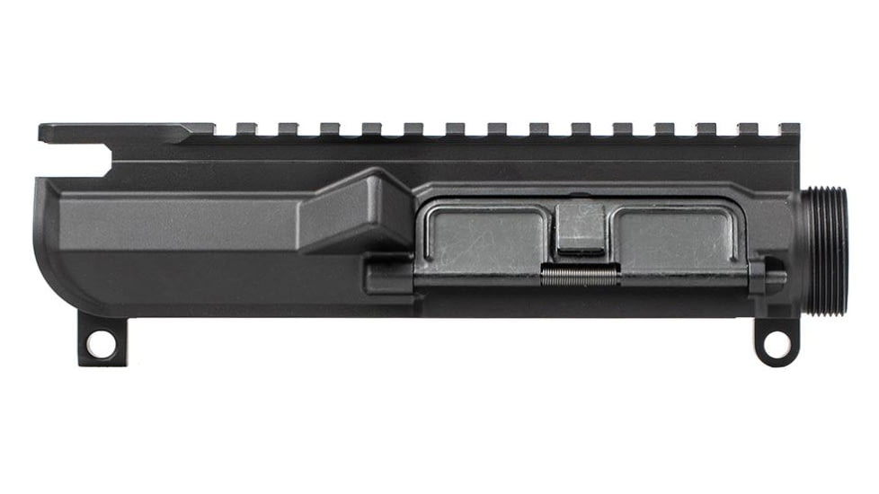 Aero Precision Assembled Upper Special Edition, M4E1 Threaded, AR-15, M-LOK Handguard, Black, APAR700218AC