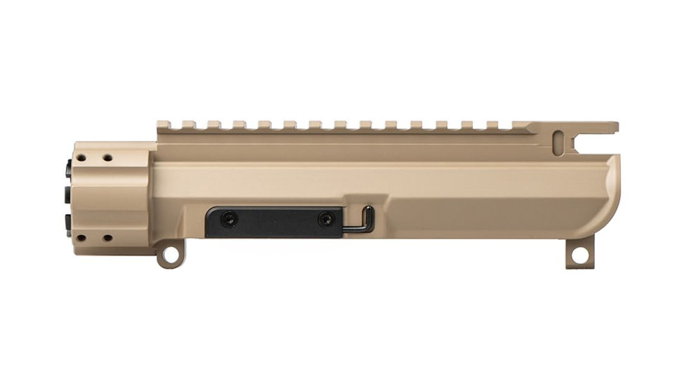 Aero Precision EPC-9 - 9/40 Enhanced Upper Receiver w/ LRBHO, FDE, APAR620302AC
