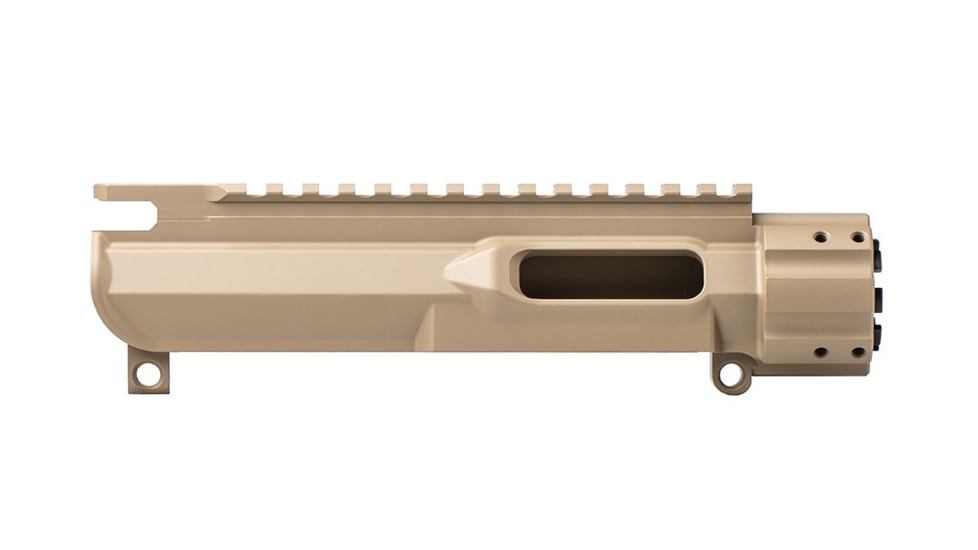 Aero Precision EPC-9 - 9/40 Enhanced Upper Receiver w/ LRBHO, FDE, APAR620302AC