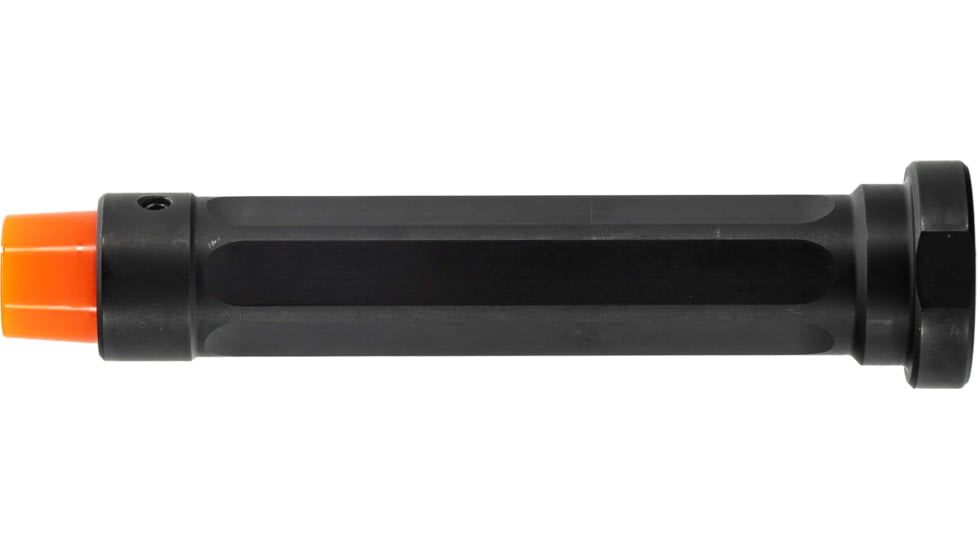 Aero Precision EPC Buffer Assembly, 8.1oz, Black, APRH200080C