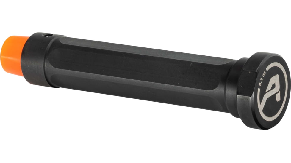 Aero Precision EPC Buffer Assembly, 8.1oz, Black, APRH200080C