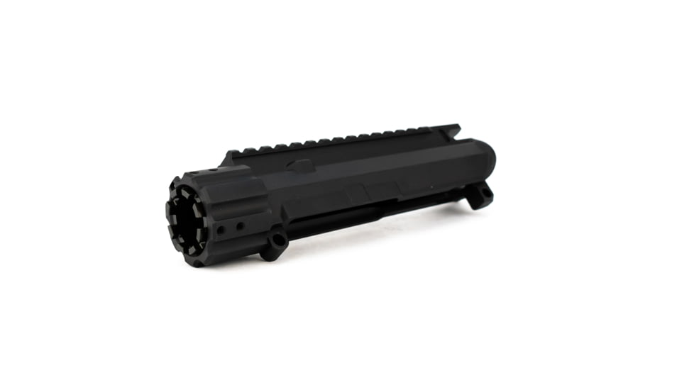 Aero Precision M4E1 Enhanced Upper Receiver 5.56 NATO