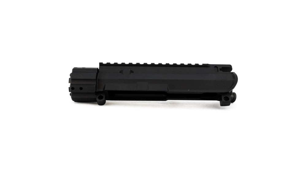 Aero Precision M4E1 Enhanced Upper Receiver 5.56 NATO