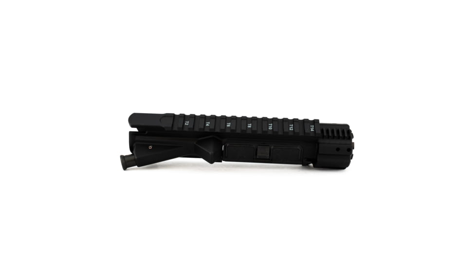 Aero Precision M4E1 Enhanced Upper Receiver 5.56 NATO