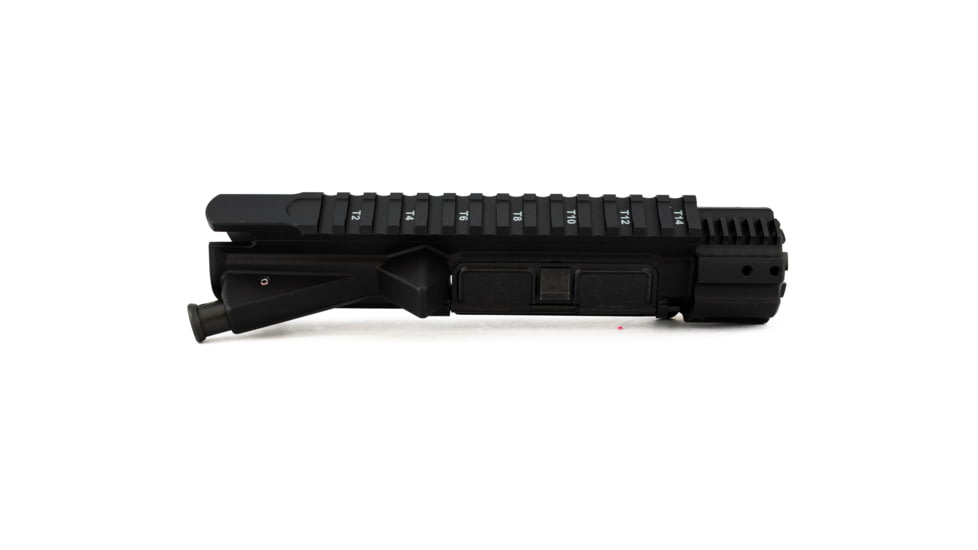 Aero Precision M4E1 Enhanced Upper Receiver 5.56 NATO