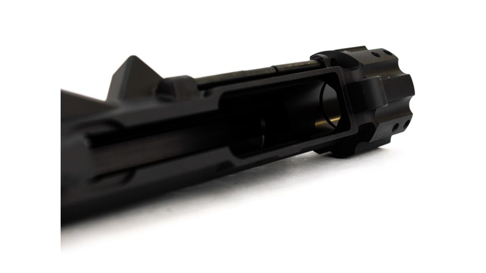 Aero Precision M4E1 Enhanced Upper Receiver 5.56 NATO