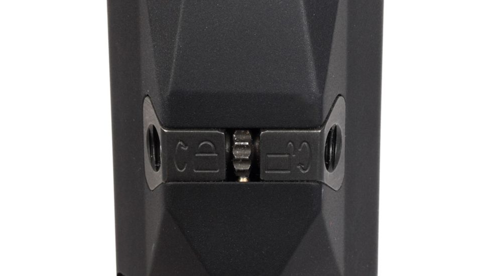 Aero Precision Complete Upper Receiver, M4E1-T, .223, 18in, Wylde Barrel, 15in M-LOK ATLAS S-ONE Handguard, Anodized Black, APAR700305M42