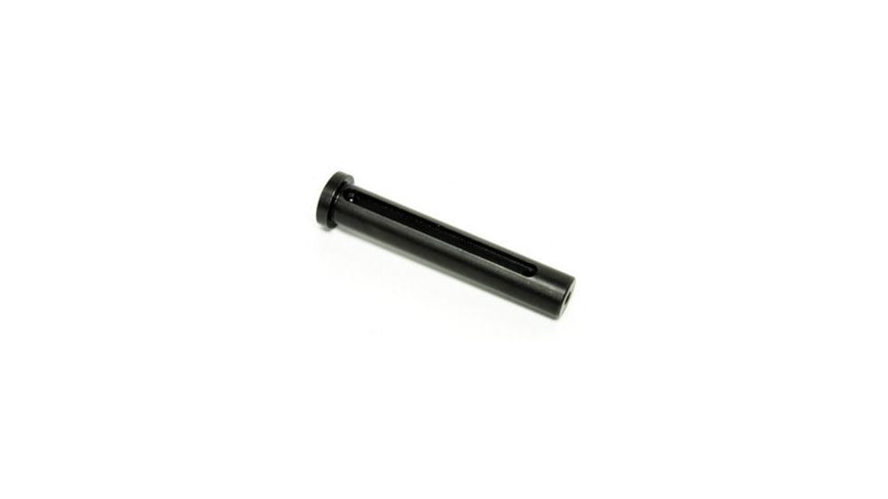 Aero Precision M5 .308 Pivot Pin, Black, APRH100115
