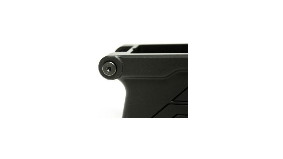 Aero Precision M5 .308 Pivot Pin, Black, APRH100115