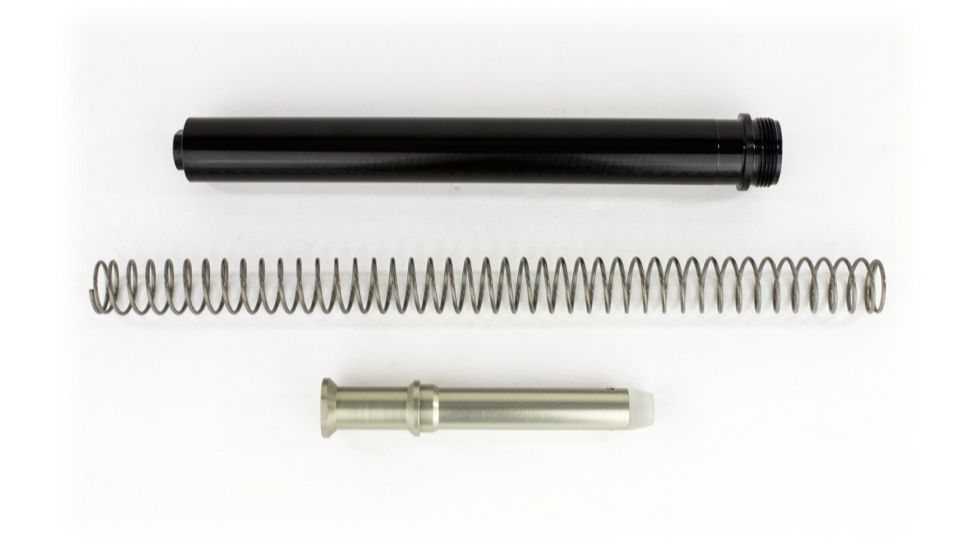 Aero Precision M5 .308 Rifle Buffer Kit, Black, APRH100248