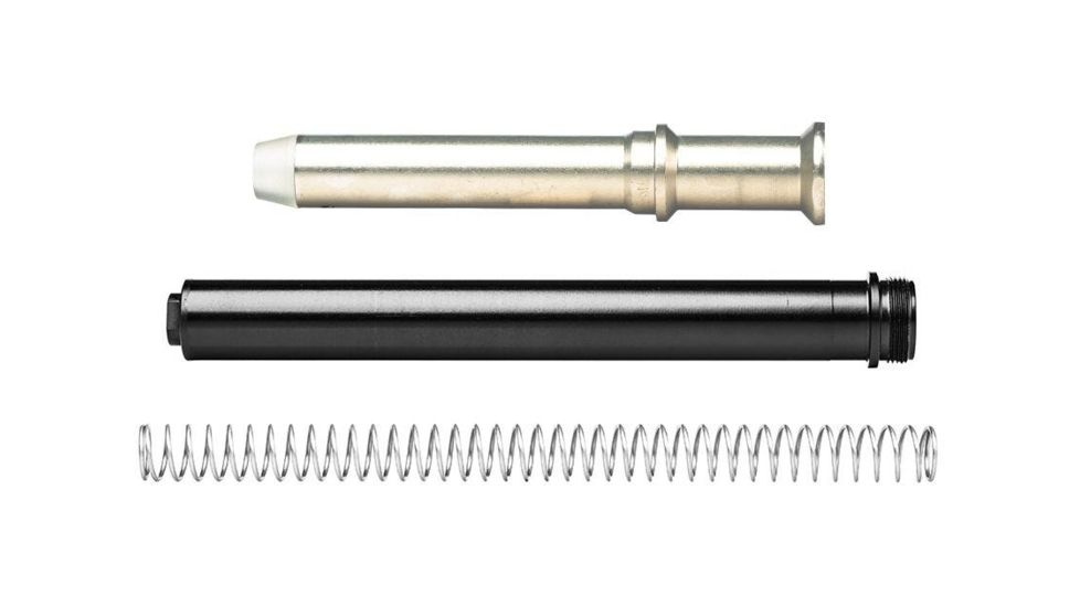 Aero Precision M5 .308 Rifle Buffer Kit, Black, APRH100248