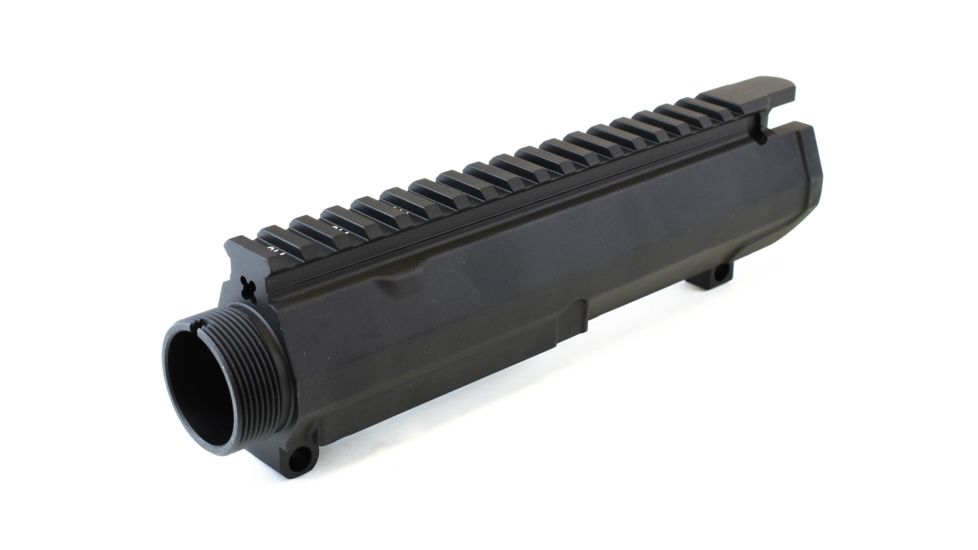 Aero Precision M5 Assembled Upper Receiver - 308 Win, Anodized Black, APAR308503AC