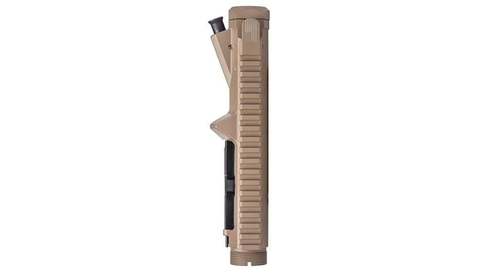 Aero Precision M5 Threaded Assembled Upper, Special Edition, Freedom, FDE, APAR308578AC