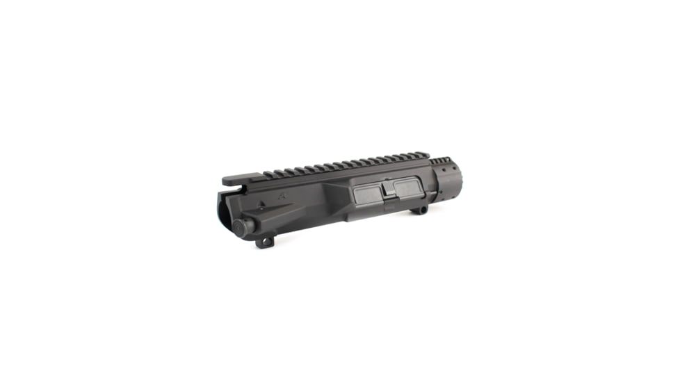 Aero Precision M5E1 .308 Enhanced Upper Receiver,Anodized, Black, APAR308504AC