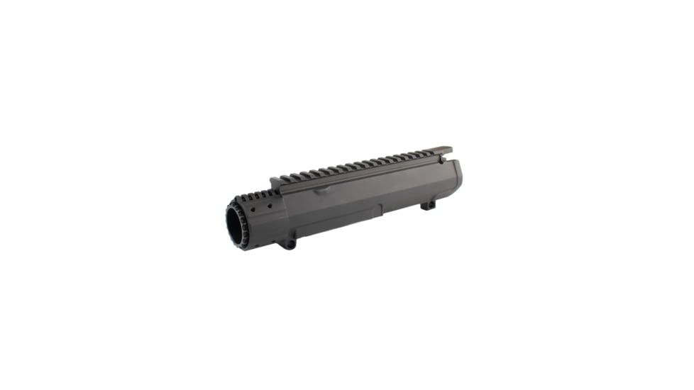 Aero Precision M5E1 .308 Enhanced Upper Receiver,Anodized, Black, APAR308504AC