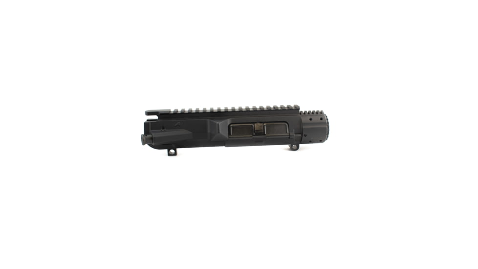 Aero Precision M5E1 .308 Enhanced Upper Receiver,Anodized, Black, APAR308504AC