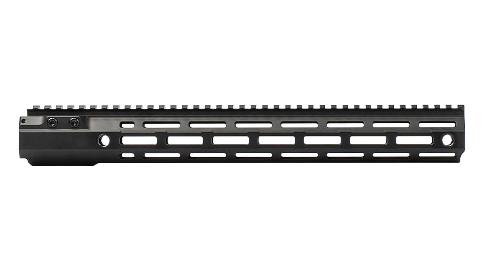 Aero Precision Mod 4 AR Handguard, 15in, Black, APRA600001C