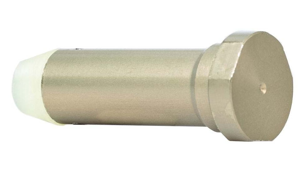 Aero Precision MP5 .308 Carbine Buffer, APRH100126C