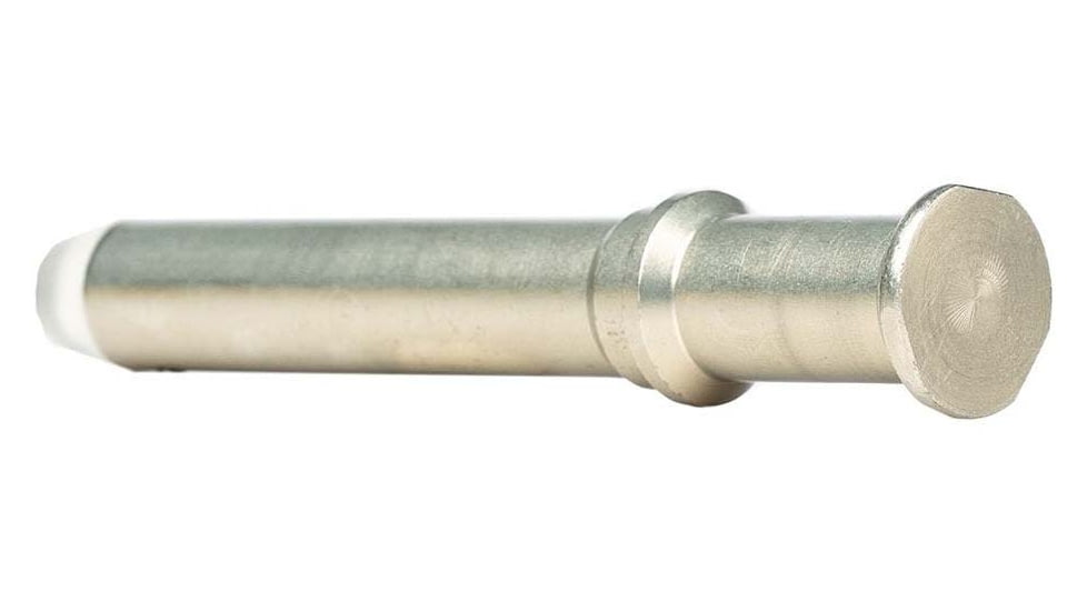 Aero Precision MP5 .308 Rifle Buffer, APRH100193C