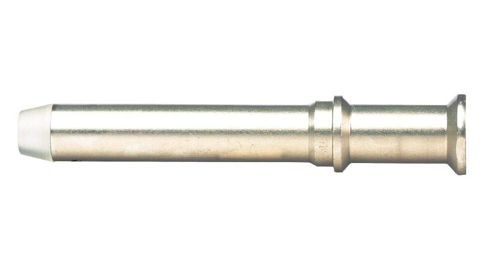 Aero Precision MP5 .308 Rifle Buffer, APRH100193C