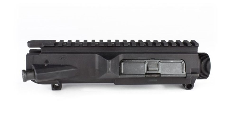 Aero Precision M5 Assembled Upper Receiver - 308 Win, Anodized Black, APAR308503AC