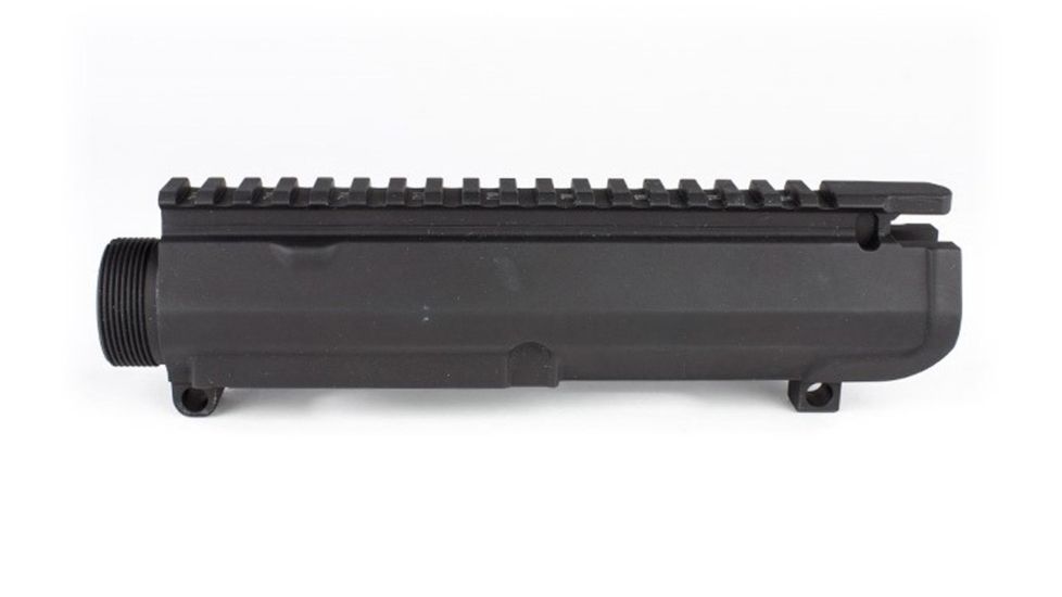Aero Precision M5 Assembled Upper Receiver - 308 Win, Anodized Black, APAR308503AC