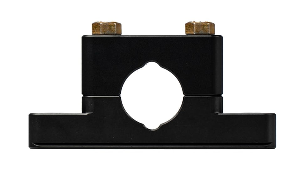 Aero Precision Solus Barrel Vise Kit, Black, APRH103102C