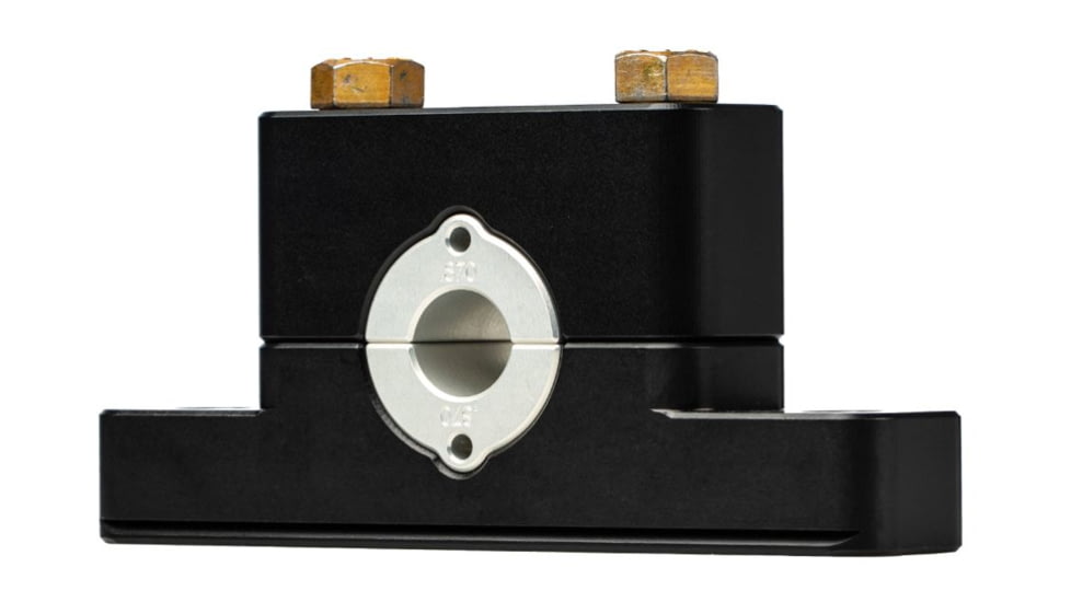 Aero Precision Solus Barrel Vise Kit, Black, APRH103102C