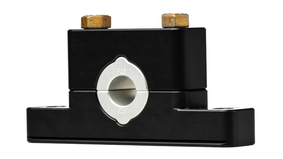 Aero Precision Solus Barrel Vise Kit, Black, APRH103102C