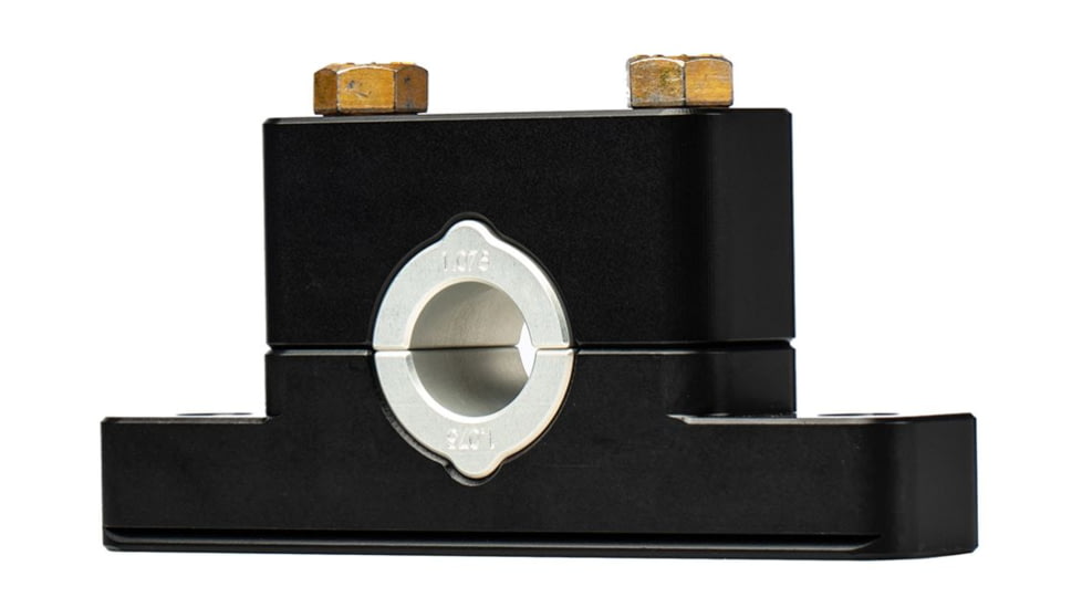 Aero Precision Solus Barrel Vise Kit, Black, APRH103102C